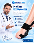 Padaqra Med™